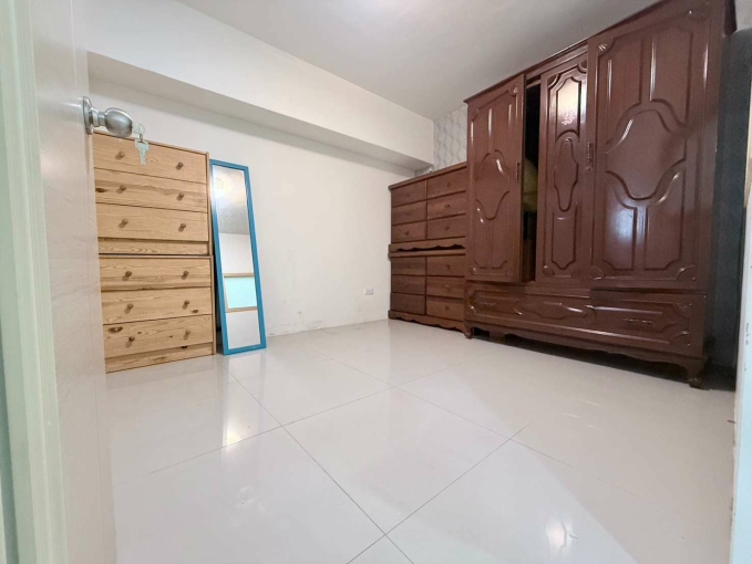 🏡西屯2房|青海家樂福商圈|住店合一可工作室美業 - Image 5