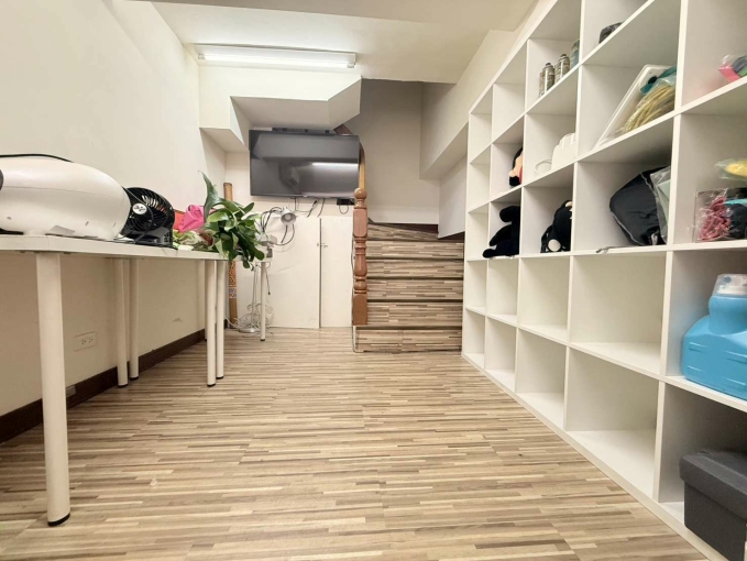 🏡西屯2房|青海家樂福商圈|住店合一可工作室美業 - Image 7