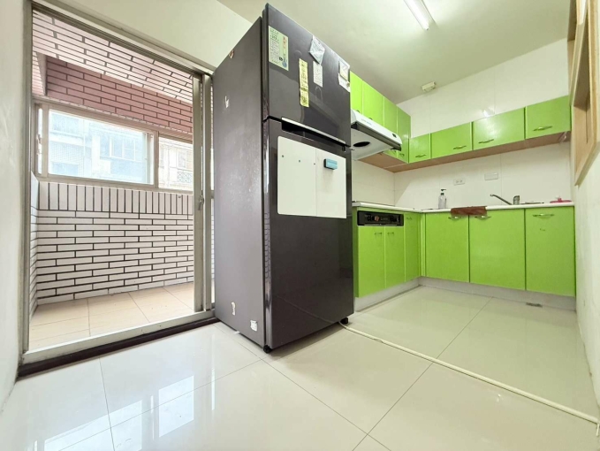 🏡西屯2房|青海家樂福商圈|住店合一可工作室美業 - Image 2
