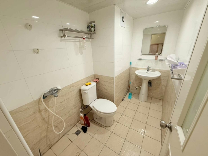 🏡西屯2房|青海家樂福商圈|住店合一可工作室美業 - Image 4