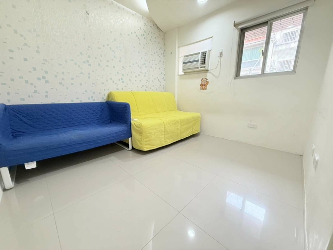 🏡西屯2房|青海家樂福商圈|住店合一可工作室美業 - Image 9