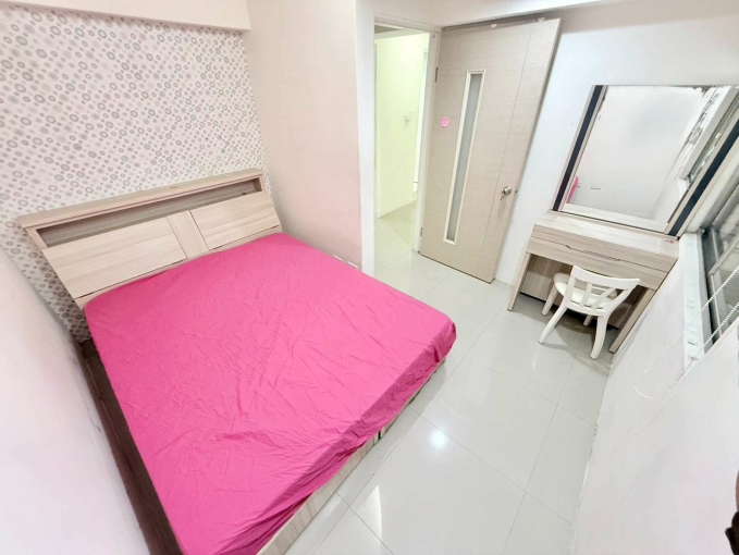 🏡西屯2房|青海家樂福商圈|住店合一可工作室美業 - Image 3