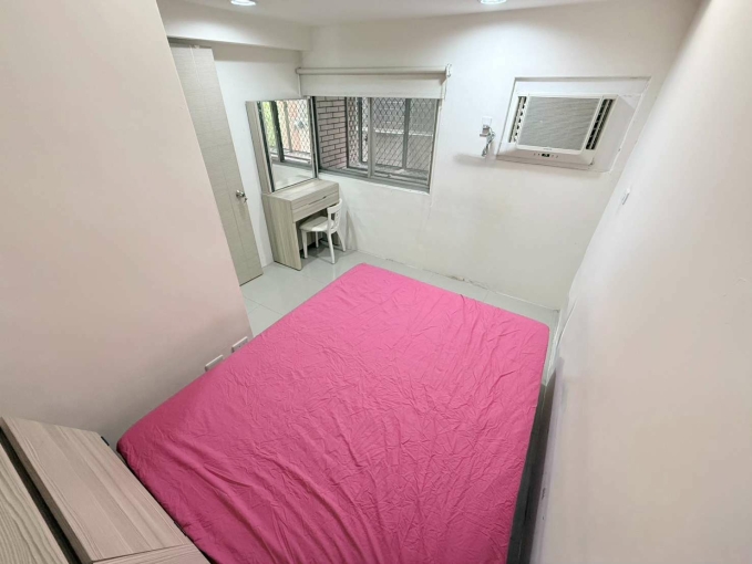 🏡西屯2房|青海家樂福商圈|住店合一可工作室美業 - Image 10