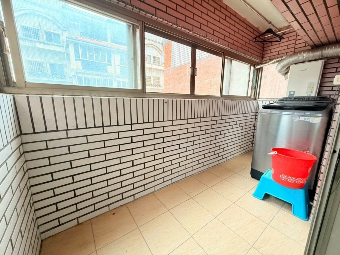 🏡西屯2房|青海家樂福商圈|住店合一可工作室美業 - Image 6