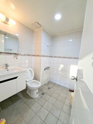 可租補☆台水電☆社區管理員☆子母車（第14張）