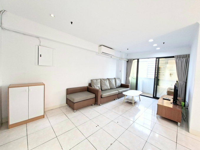 可租補☆台水電☆社區管理員☆子母車（第1張）