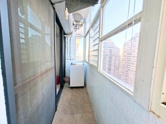 可租補☆台水電☆社區管理員☆子母車（第8張）