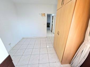 可租補☆台水電☆社區管理員☆子母車（第13張）