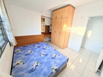 可租補☆台水電☆社區管理員☆子母車（第10張）