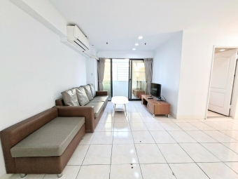 可租補☆台水電☆社區管理員☆子母車（第2張）