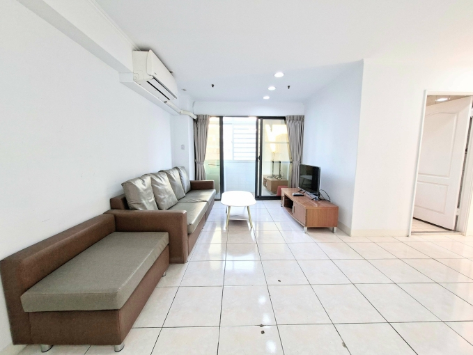 可租補☆台水電☆社區管理員☆子母車（第2張）