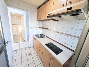 可租補☆台水電☆社區管理員☆子母車（第7張）