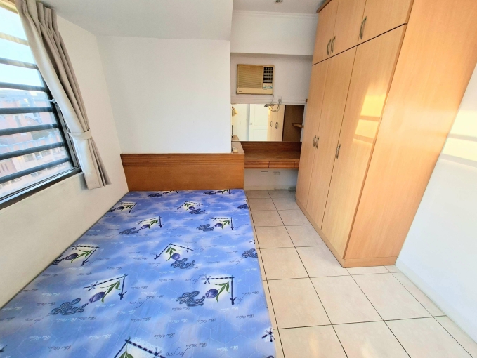 可租補☆台水電☆社區管理員☆子母車（第11張）