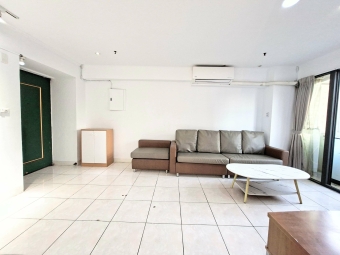 可租補☆台水電☆社區管理員☆子母車（第3張）