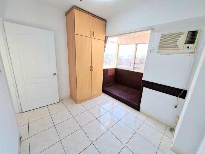 可租補☆台水電☆社區管理員☆子母車（第12張）