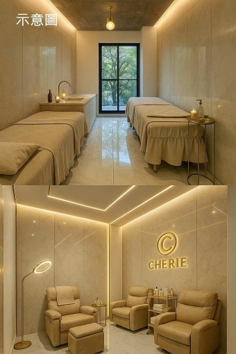 遠雄晴川全新完工｜整棟1+2 樓金店面｜木柵市場生活圈・百業適用（第12張）