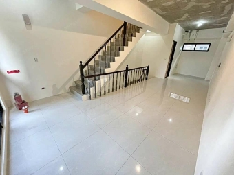 遠雄晴川全新完工｜整棟1+2 樓金店面｜木柵市場生活圈・百業適用（第9張）