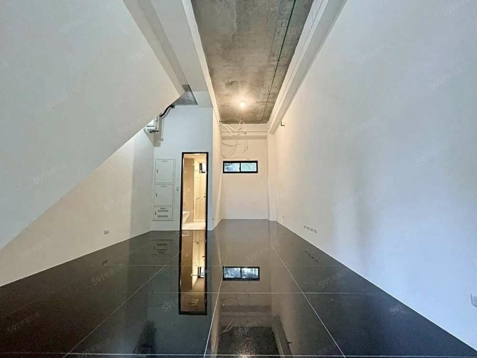 遠雄晴川全新完工｜整棟1+2 樓金店面｜木柵市場生活圈・百業適用（第3張）