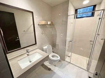 遠雄晴川全新完工｜整棟1+2 樓金店面｜木柵市場生活圈・百業適用（第13張）