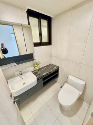 ✨霸道總裁✨汽機位✨可租補✨子母車✨高級裝潢✨家具可補（第14張）