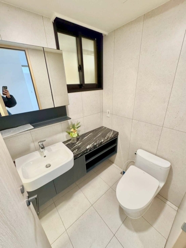 ✨霸道總裁✨汽機位✨可租補✨子母車✨高級裝潢✨家具可補（第14張）