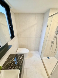 ✨霸道總裁✨汽機位✨可租補✨子母車✨高級裝潢✨家具可補（第15張）