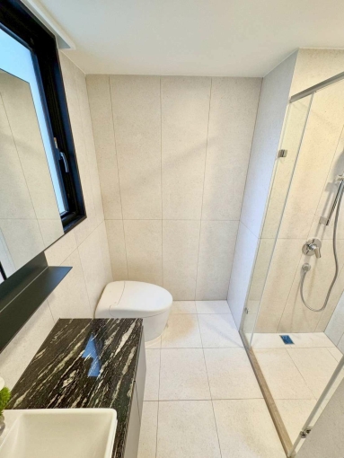 ✨霸道總裁✨汽機位✨可租補✨子母車✨高級裝潢✨家具可補（第15張）