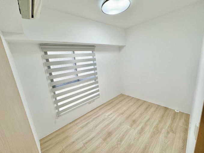 ✨霸道總裁✨汽機位✨可租補✨子母車✨高級裝潢✨家具可補（第12張）