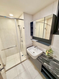 ✨霸道總裁✨汽機位✨可租補✨子母車✨高級裝潢✨家具可補（第13張）