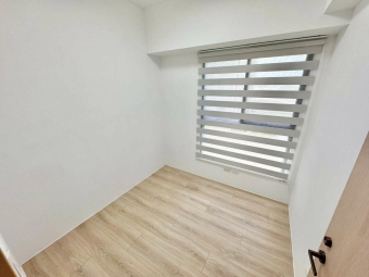 ✨霸道總裁✨汽機位✨可租補✨子母車✨高級裝潢✨家具可補（第10張）