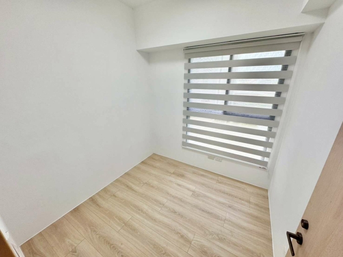 ✨霸道總裁✨汽機位✨可租補✨子母車✨高級裝潢✨家具可補（第10張）