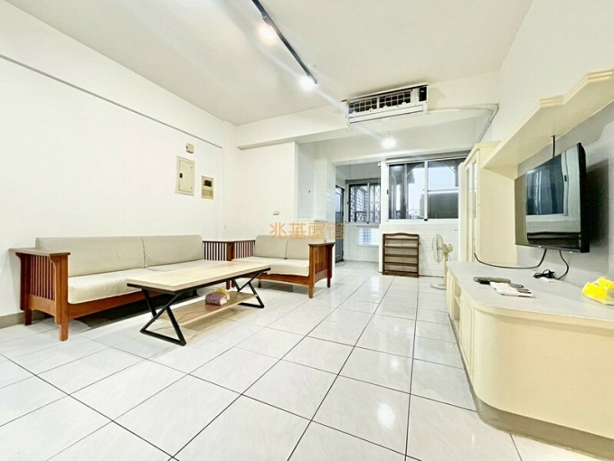 兆基社會住宅🏠仁武生活圈｜寵物友善｜可請租補（第2張）