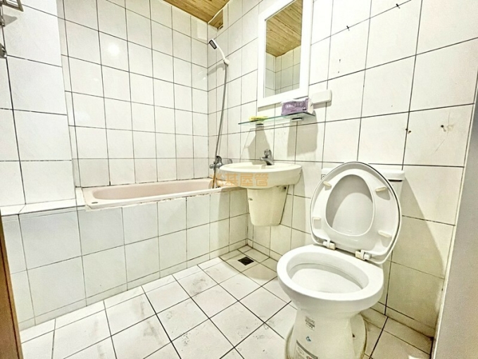 兆基社會住宅🏠仁武生活圈｜寵物友善｜可請租補（第14張）