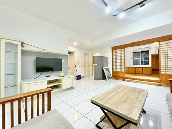 兆基社會住宅🏠仁武生活圈｜寵物友善｜可請租補（第1張）