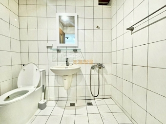 兆基社會住宅🏠仁武生活圈｜寵物友善｜可請租補（第13張）