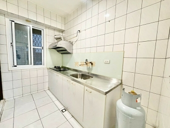 兆基社會住宅🏠仁武生活圈｜寵物友善｜可請租補（第11張）