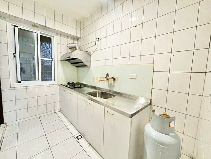 兆基社會住宅🏠仁武生活圈｜寵物友善｜可請租補（第11張）