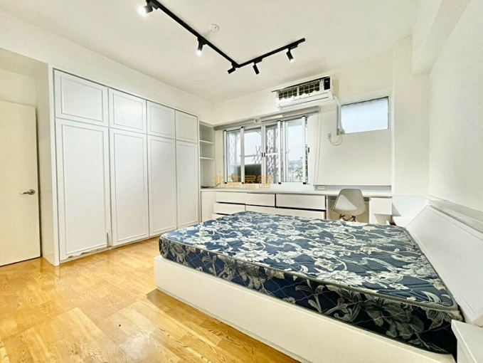 兆基社會住宅🏠仁武生活圈｜寵物友善｜可請租補（第8張）