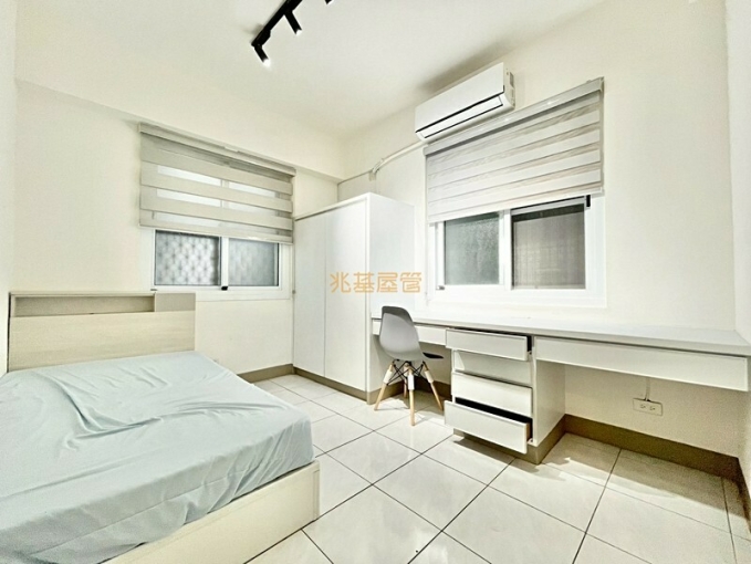 兆基社會住宅🏠仁武生活圈｜寵物友善｜可請租補（第10張）