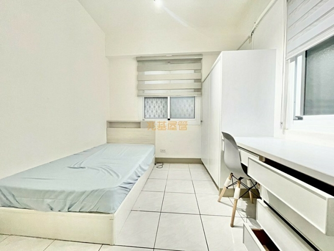 兆基社會住宅🏠仁武生活圈｜寵物友善｜可請租補（第9張）