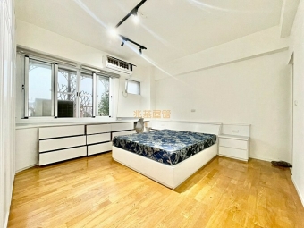 兆基社會住宅🏠仁武生活圈｜寵物友善｜可請租補（第6張）