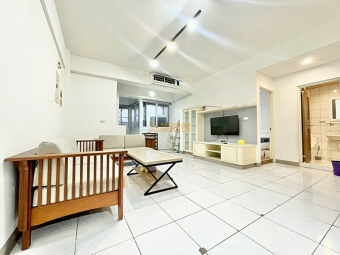 兆基社會住宅🏠仁武生活圈｜寵物友善｜可請租補（第4張）