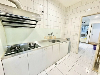 兆基社會住宅🏠仁武生活圈｜寵物友善｜可請租補（第12張）