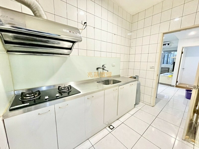 兆基社會住宅🏠仁武生活圈｜寵物友善｜可請租補（第12張）