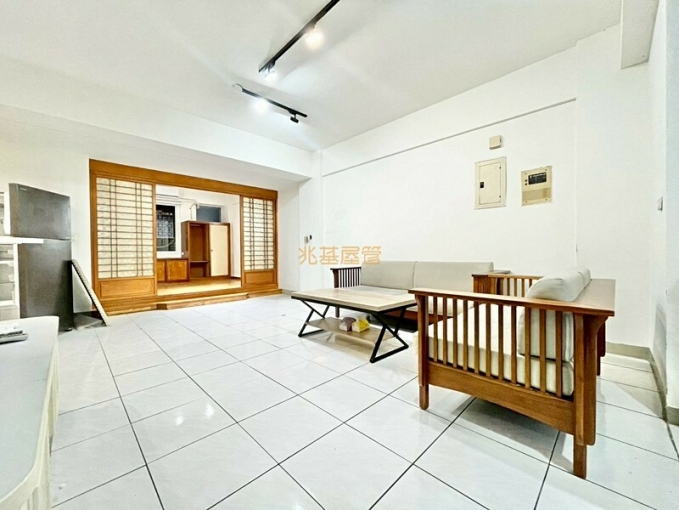 兆基社會住宅🏠仁武生活圈｜寵物友善｜可請租補（第3張）