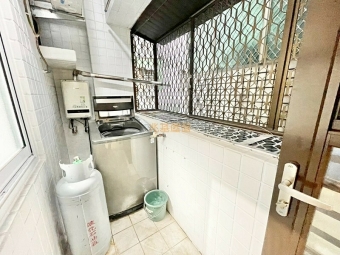 兆基社會住宅🏠仁武生活圈｜寵物友善｜可請租補（第15張）