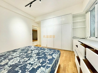 兆基社會住宅🏠仁武生活圈｜寵物友善｜可請租補（第7張）