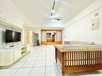 兆基社會住宅🏠仁武生活圈｜寵物友善｜可請租補（第5張）