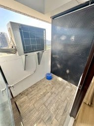 宇你相見💕陽台獨洗💕正一房一廳✨可租補😺可小型寵（第12張）