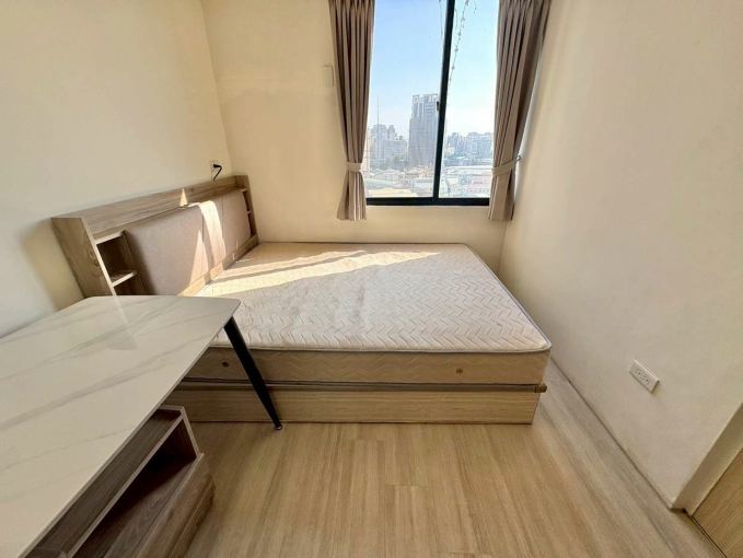 宇你相見💕陽台獨洗💕正一房一廳✨可租補😺可小型寵（第10張）